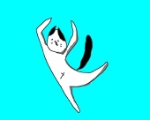 珠
