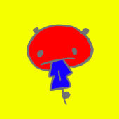 panco
