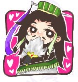 めいこ