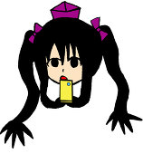ZURE