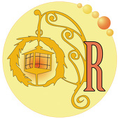 RID