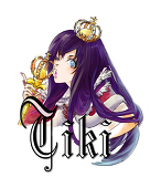 tiki