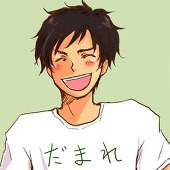 うめきゅー