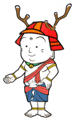 ゆん