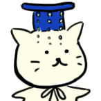 かろん