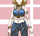 みしうぉ