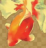 宮田