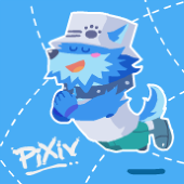 ボー・ギリアム