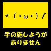 ハリー＠魔法使いの弟子