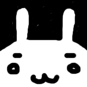 レヲ