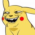 NicolasDai