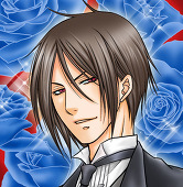 Sagami
