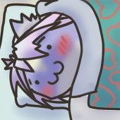 の☆あ