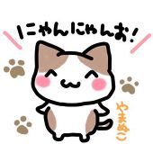 やまぬこ