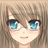 白髪