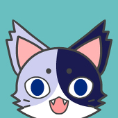藍之助