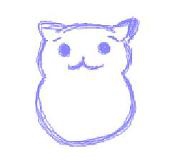 キルケ