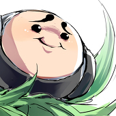 アズーマン