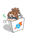ぐんじょ