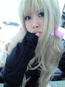 あんず