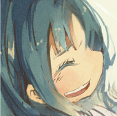 木村ぷに