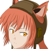 リム