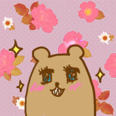 TSUKI