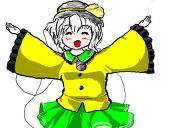 クレンジー