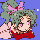 アス