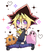 ぴふ