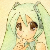 兄姫みかん