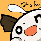 フェンネ