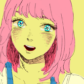 こだまのこ