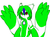 ザデ ラテgrass