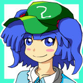 ばたーろーる