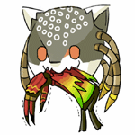 MA