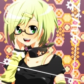 グリパス