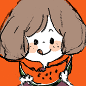 めぐ