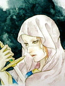 Ｒｅｎｌｉ