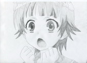 らがん