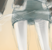 柊コトコ