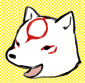 犬