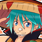 Fumise Tomokazu