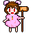 scop