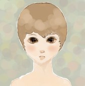 ノラネコ