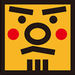 福也