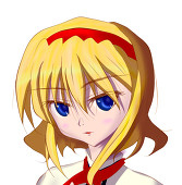 ゆりりうむ