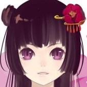瀧羽
