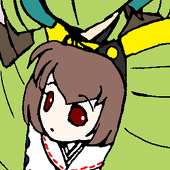 tohru@FANTASIEN