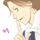 ゆえ